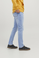 Jack&Jones Glenn Erkek Kot Pantolon 12243593