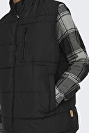 Only&Sons Erkek Mont 22024229