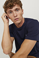 Jack&Jones Erkek Tişört 12245087