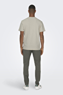 Only&Sons Erkek Tişört 22025208