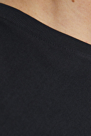 Jack&Jones Erkek Tişört 12233999