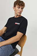 Jack&Jones Erkek Tişört 12233999