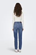 Only Kadın Kot Pantolon 15283925