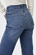Only Kadın Kot Pantolon 15283925