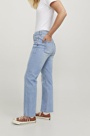 JJXX Kadın Kot Pantolon 12246133