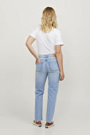 JJXX Kadın Kot Pantolon 12246133