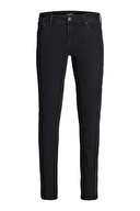 Jack&Jones Erkek Kot Pantolon 12246950