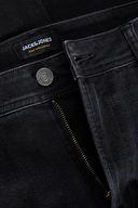 Jack&Jones Erkek Kot Pantolon 12246950