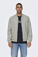 Only&Sons Erkek Mont 22027463