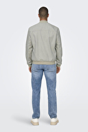 Only&Sons Erkek Mont 22027463