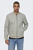 Only&Sons Erkek Mont 22027463