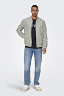 Only&Sons Erkek Mont 22027463