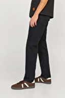 Jack&Jones Mike Erkek Kot Pantolon 12246951