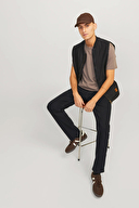 Jack&Jones Mike Erkek Kot Pantolon 12246951