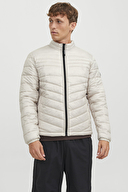 Jack&Jones Erkek Mont 12211788
