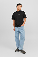 Jack&Jones Erkek Tişört 12240121