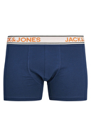 Jack&Jones Erkek Boxer 12248070.MVI