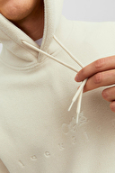 Jack&Jones Erkek Sweatshirt 12242470