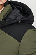 Jack&Jones Erkek Mont 12239001