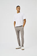 Only&Sons Erkek Pantolon 22022912