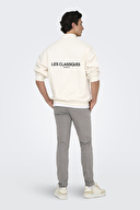 Only&Sons Erkek Pantolon 22022912