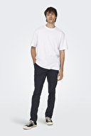 Only&Sons Erkek Pantolon 22027773