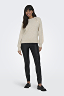 Only Kadın Kazak 15302253