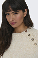 Only Kadın Kazak 15302253