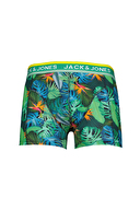 Jack Jones Erkek Boxer 12248849