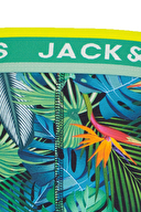 Jack Jones Erkek Boxer 12248849