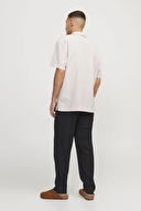 Jack&Jones Stace Erkek Pantolon 12229699 BLACK2