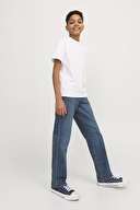 Jack&Jones Junıor Erkek Çocuk K.Pantolon 12249057