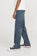 Jack&Jones Junıor Erkek Çocuk K.Pantolon 12249057