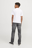 Jack&Jones Junıor Erkek Çocuk K.Pantolon 12249093