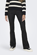 Only Kadın Pantolon 15310473