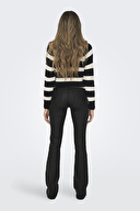 Only Kadın Pantolon 15310473