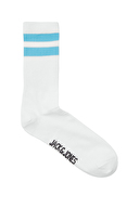 Jack Jones Çorap 12250739