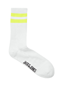 Jack&Jones Çorap 12250739