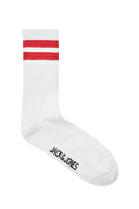 Jack&Jones Çorap 12250739