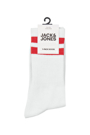 Jack&Jones Çorap 12250739