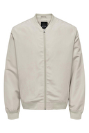 SÜTLÜ KAHVE SÜTLÜ KAHVE