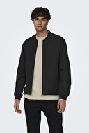 Only&Sons Erkek Ceket 22027425