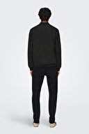 Only&Sons Erkek Ceket 22027425