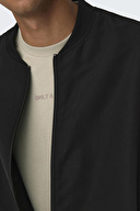 Only&Sons Erkek Ceket 22027425