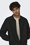 Only&Sons Erkek Ceket 22027425