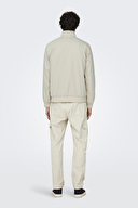 Only&Sons Erkek Mont 22027613