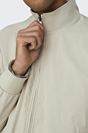 Only&Sons Erkek Mont 22027613