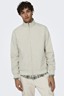 Only&Sons Erkek Mont 22027613