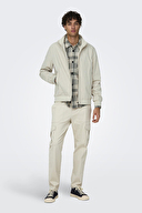 Only&Sons Erkek Mont 22027613