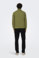 Only&Sons Erkek Ceket 22027613